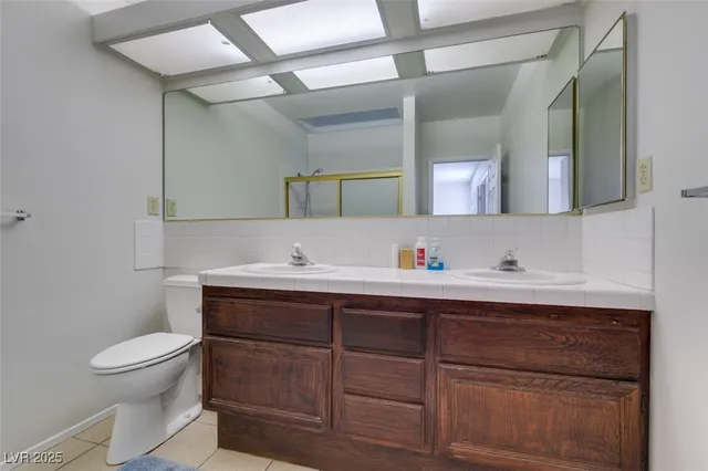 $330,000 | 675 Cervantes Drive, Henderson, NV 89014