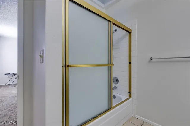 $330,000 | 675 Cervantes Drive, Henderson, NV 89014