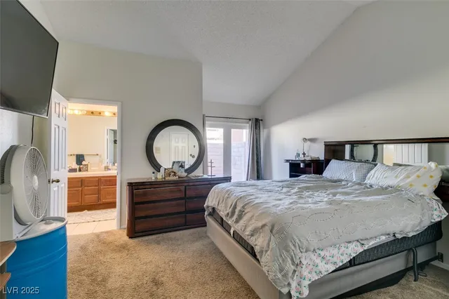 $330,000 | 675 Cervantes Drive, Henderson, NV 89014