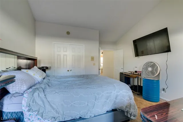 $330,000 | 675 Cervantes Drive, Henderson, NV 89014