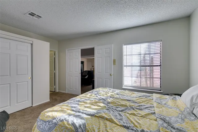 $330,000 | 675 Cervantes Drive, Henderson, NV 89014