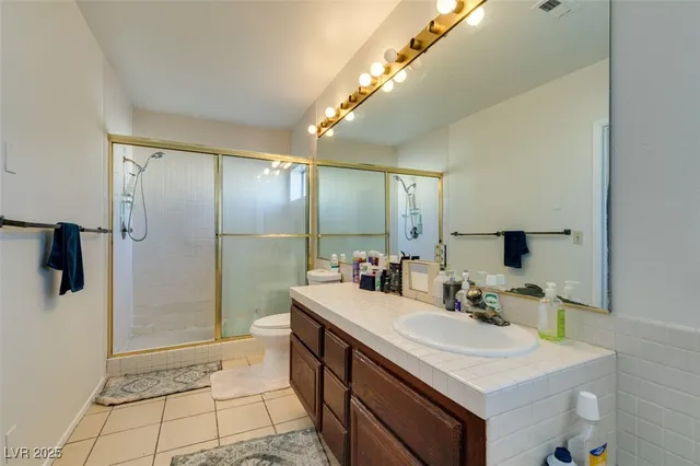 $330,000 | 675 Cervantes Drive, Henderson, NV 89014