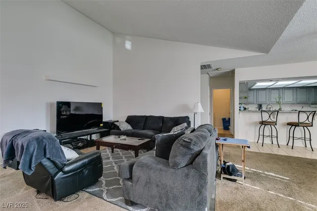 $330,000 | 675 Cervantes Drive, Henderson, NV 89014