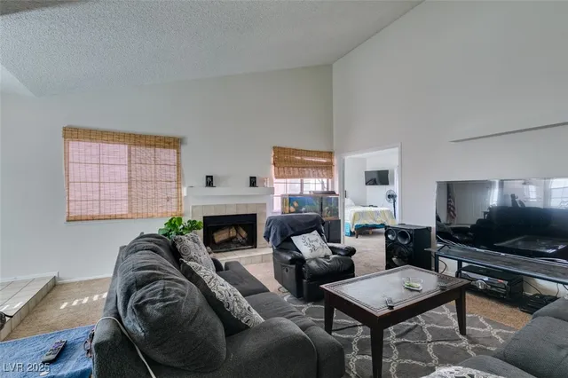 $330,000 | 675 Cervantes Drive, Henderson, NV 89014