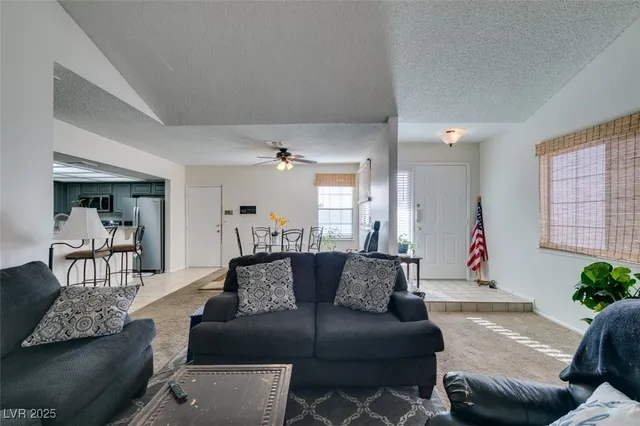 $330,000 | 675 Cervantes Drive, Henderson, NV 89014