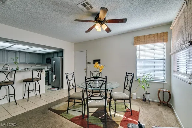 $330,000 | 675 Cervantes Drive, Henderson, NV 89014