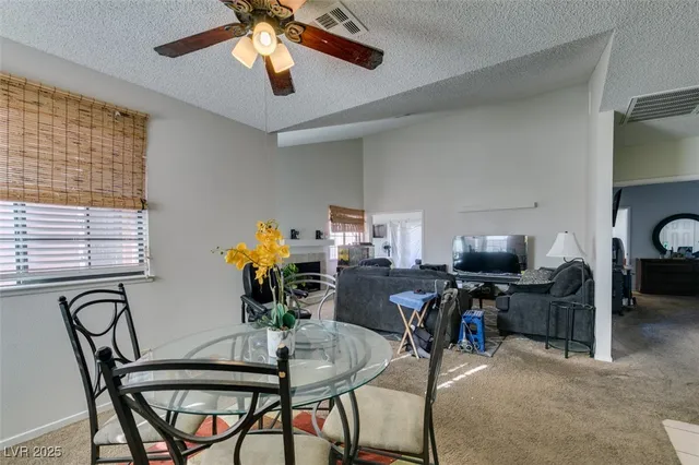 $330,000 | 675 Cervantes Drive, Henderson, NV 89014