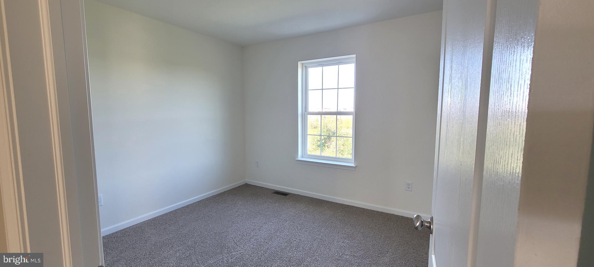 300 Doylestown Road Smyrna, DE 19977 - Photo 15 of 23 Bedroom #2