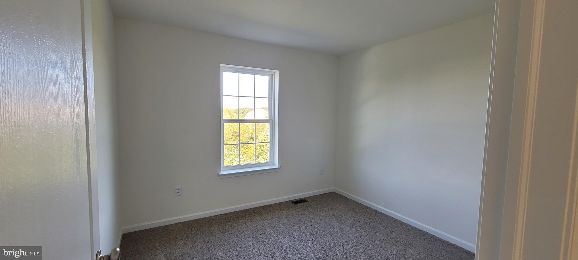 300 Doylestown Road Smyrna, DE 19977 - Photo 17 of 23 Bedroom #4