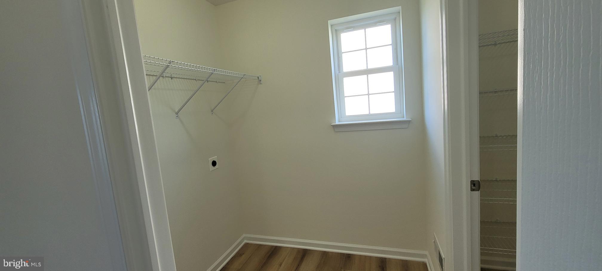 300 Doylestown Road Smyrna, DE 19977 - Photo 9 of 23 Laundry Room