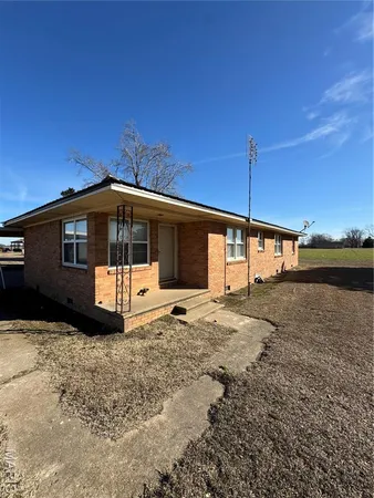 $144,500 | 11013 Highway 164, Arbyrd, MO 63821