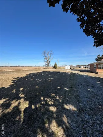 $144,500 | 11013 Highway 164, Arbyrd, MO 63821