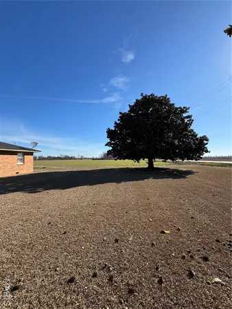 $144,500 | 11013 Highway 164, Arbyrd, MO 63821