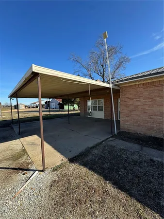 $144,500 | 11013 Highway 164, Arbyrd, MO 63821