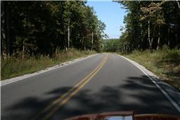 0 Company Farm Road Tracy City, TN 37387 - Photo 3 of 10 Gallery Image 3
