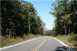 0 Company Farm Road Tracy City, TN 37387 - Photo 8 of 10 Gallery Image 8