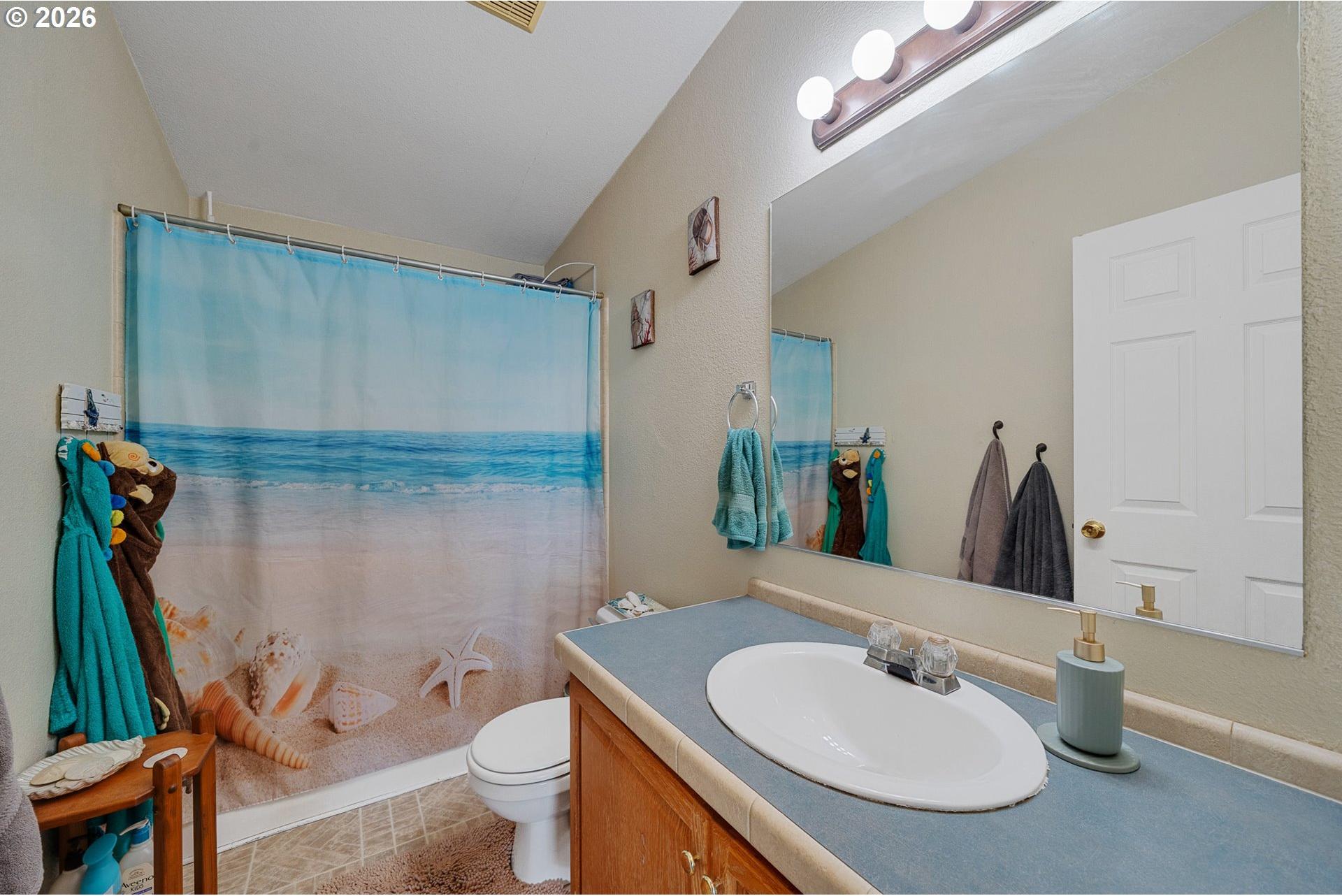 4075 Latimer Road North Tillamook, OR 97141 - Photo 22 of 39 Gallery Image 22