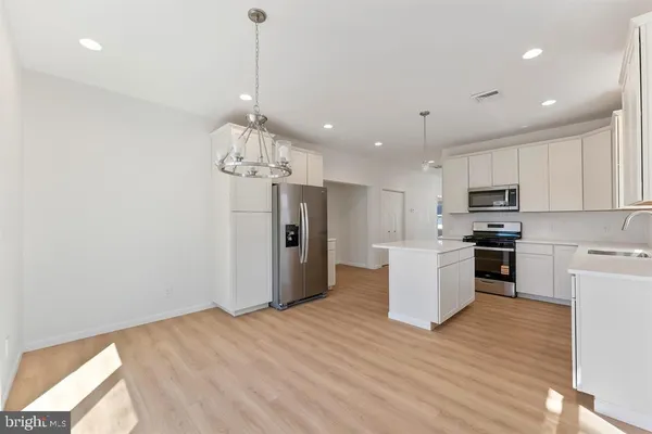 $688,000 | 206 Frances Avenue, Unit A, Villas, NJ 08251