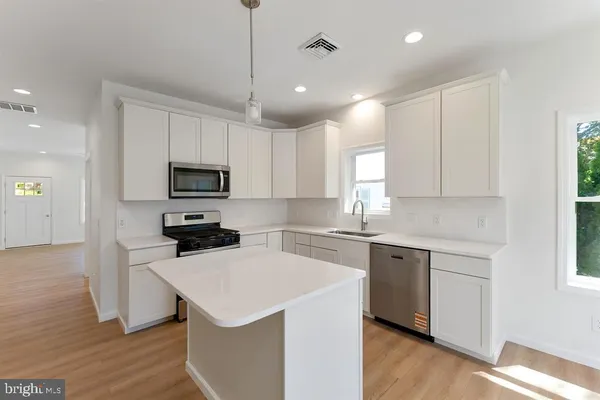 $688,000 | 206 Frances Avenue, Unit A, Villas, NJ 08251