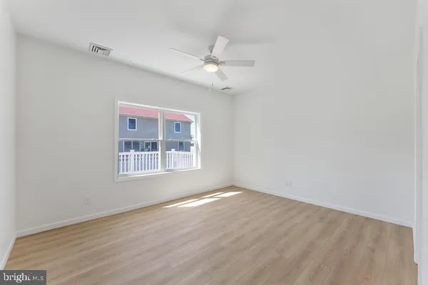$688,000 | 206 Frances Avenue, Unit A, Villas, NJ 08251