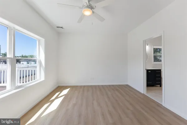 $688,000 | 206 Frances Avenue, Unit A, Villas, NJ 08251