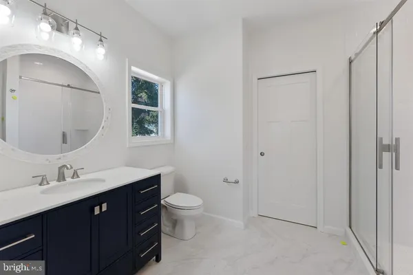 $688,000 | 206 Frances Avenue, Unit A, Villas, NJ 08251
