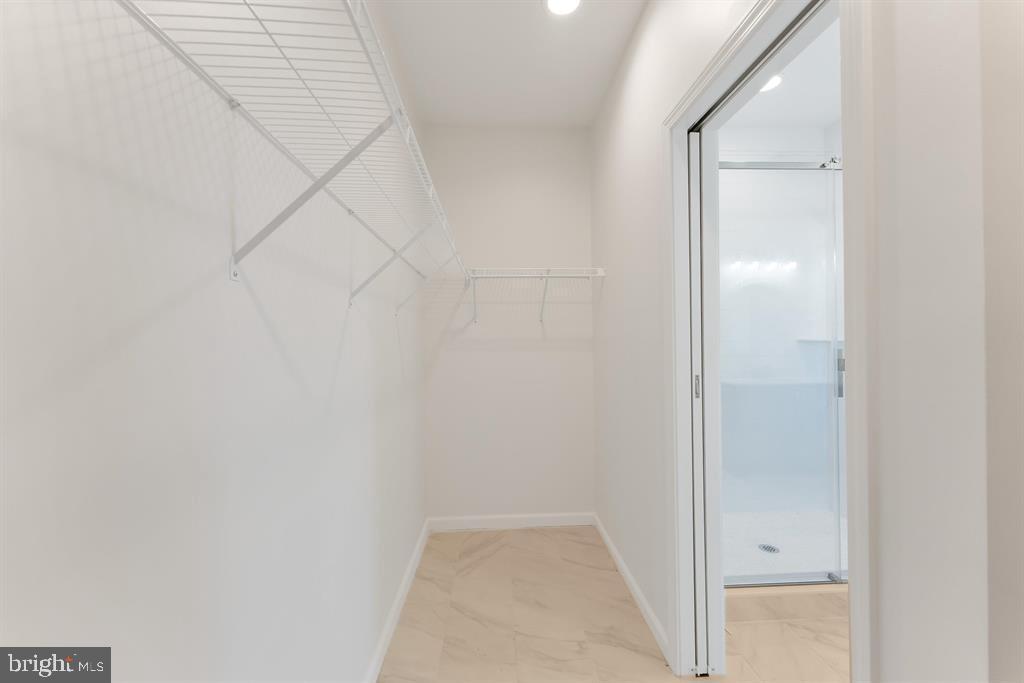 206 Frances Avenue, Unit A Villas, NJ 08251 - Photo 24 of 48 a view of small space