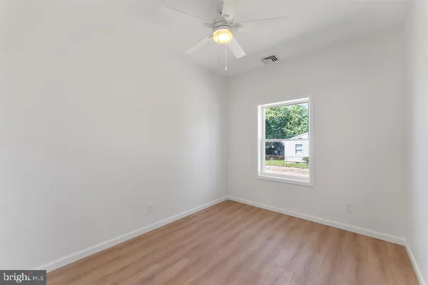 $688,000 | 206 Frances Avenue, Unit A, Villas, NJ 08251