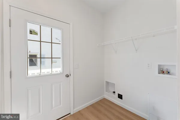 $688,000 | 206 Frances Avenue, Unit A, Villas, NJ 08251