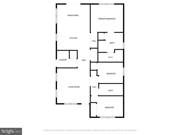 $688,000 | 206 Frances Avenue, Unit A, Villas, NJ 08251