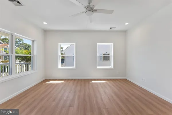 $688,000 | 206 Frances Avenue, Unit A, Villas, NJ 08251