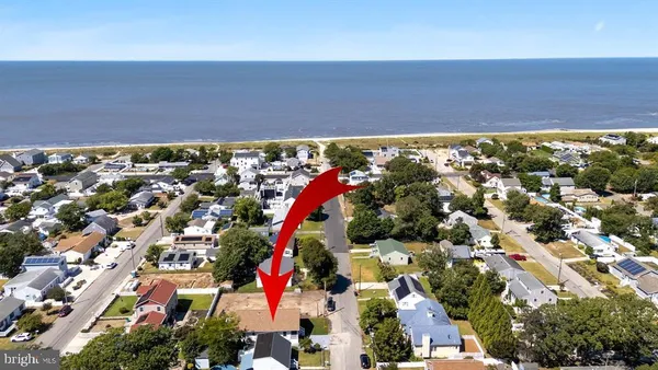 $688,000 | 206 Frances Avenue, Unit A, Villas, NJ 08251