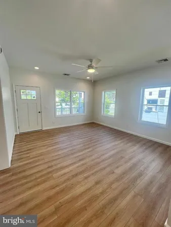 $688,000 | 206 Frances Avenue, Unit A, Villas, NJ 08251