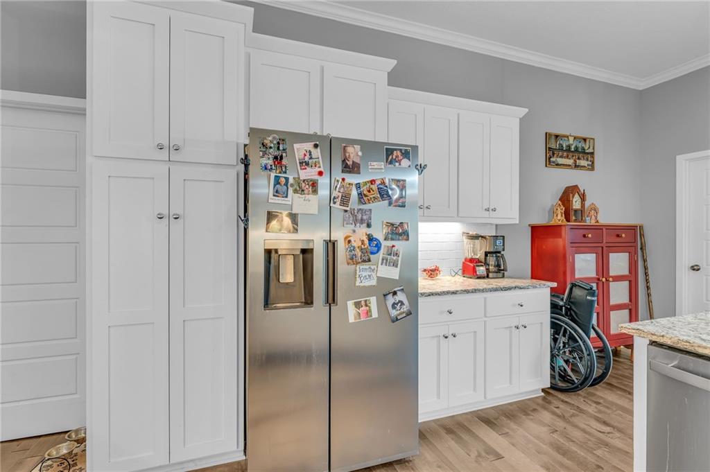 21607 West 120th Street, Unit 3700 Olathe, KS 66061 - Photo 11 of 42