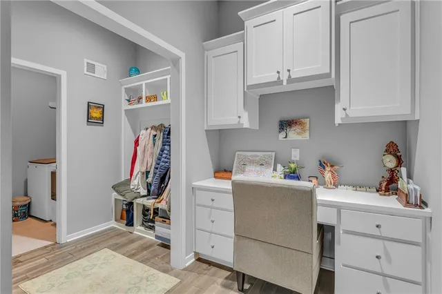 $414,900 | 21607 West 120th Street, Unit 3700, Olathe, KS 66061