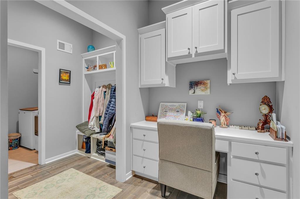 21607 West 120th Street, Unit 3700 Olathe, KS 66061 - Photo 14 of 42