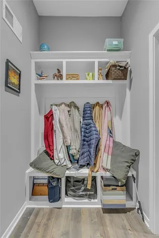 $414,900 | 21607 West 120th Street, Unit 3700, Olathe, KS 66061