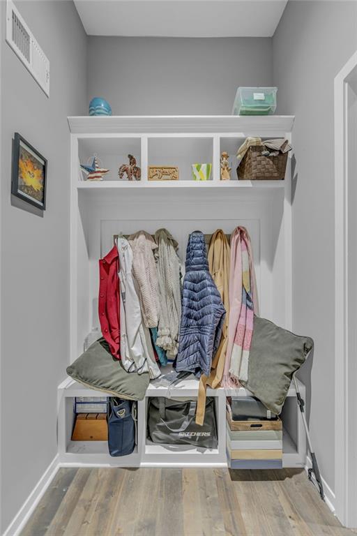 21607 West 120th Street, Unit 3700 Olathe, KS 66061 - Photo 15 of 42