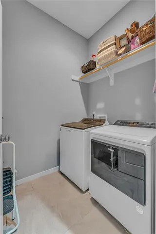 $414,900 | 21607 West 120th Street, Unit 3700, Olathe, KS 66061