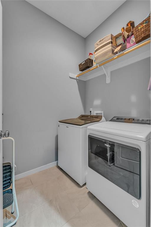 21607 West 120th Street, Unit 3700 Olathe, KS 66061 - Photo 16 of 42