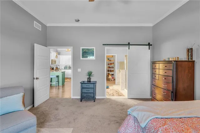 $414,900 | 21607 West 120th Street, Unit 3700, Olathe, KS 66061