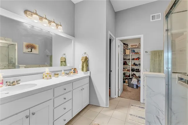 $414,900 | 21607 West 120th Street, Unit 3700, Olathe, KS 66061