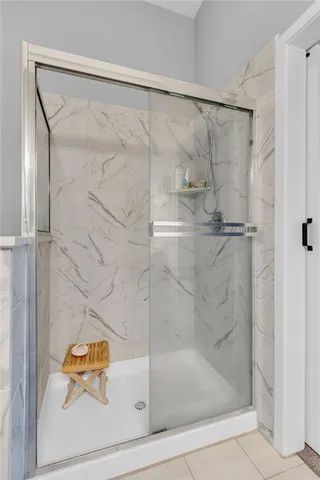 $414,900 | 21607 West 120th Street, Unit 3700, Olathe, KS 66061