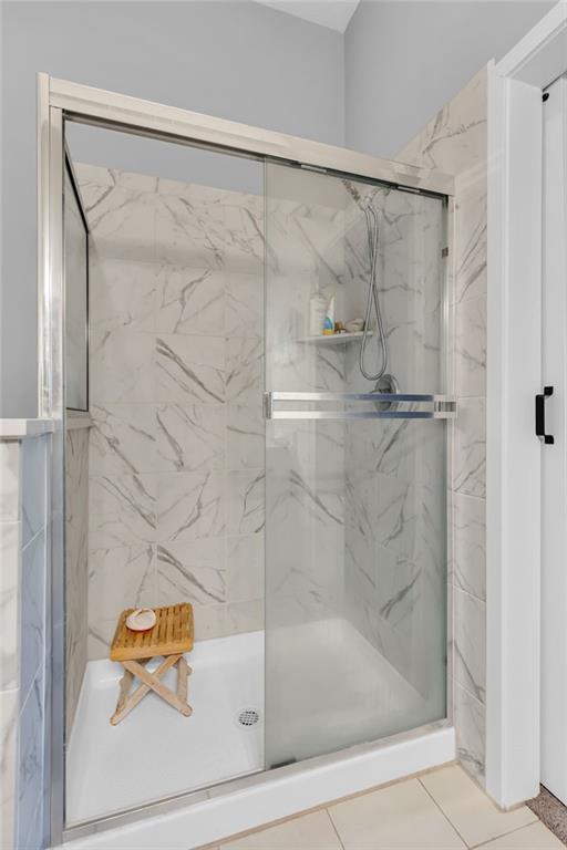 21607 West 120th Street, Unit 3700 Olathe, KS 66061 - Photo 19 of 42