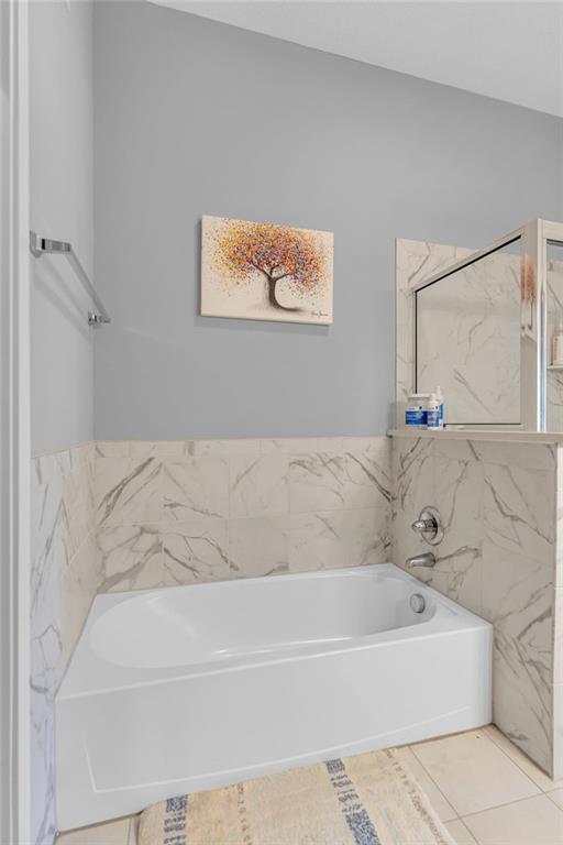 21607 West 120th Street, Unit 3700 Olathe, KS 66061 - Photo 20 of 42