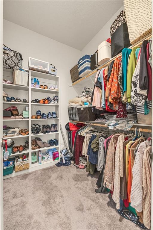 21607 West 120th Street, Unit 3700 Olathe, KS 66061 - Photo 21 of 42