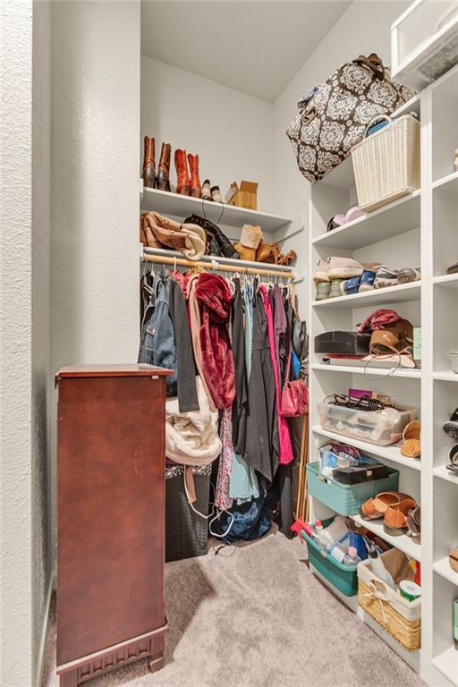 21607 West 120th Street, Unit 3700 Olathe, KS 66061 - Photo 22 of 42