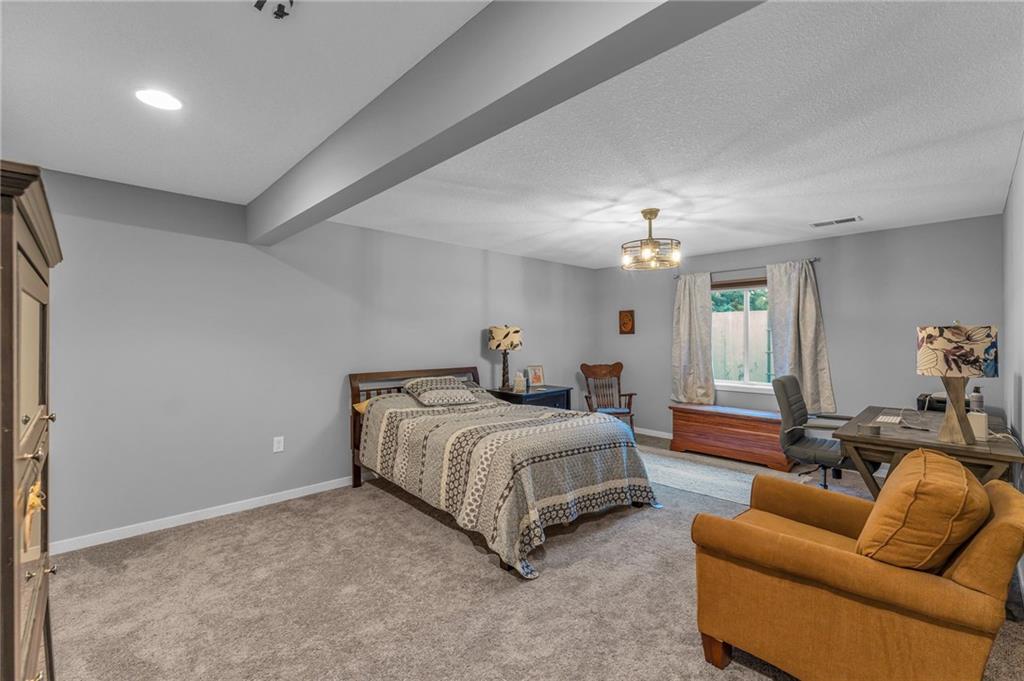 21607 West 120th Street, Unit 3700 Olathe, KS 66061 - Photo 23 of 42