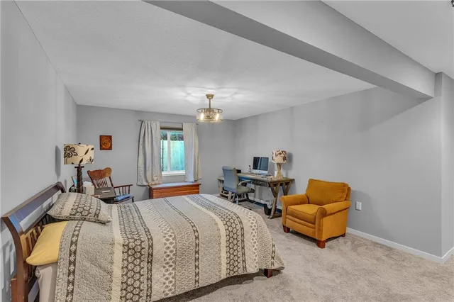 $414,900 | 21607 West 120th Street, Unit 3700, Olathe, KS 66061