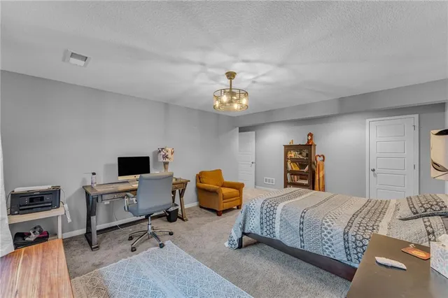 $414,900 | 21607 West 120th Street, Unit 3700, Olathe, KS 66061